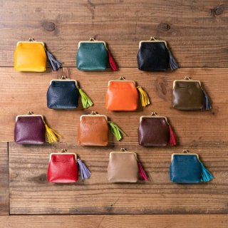 レザークラフト体験 ハンドメイド革製品販売 犬山革工房vinculum leather